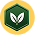 Privilege badge